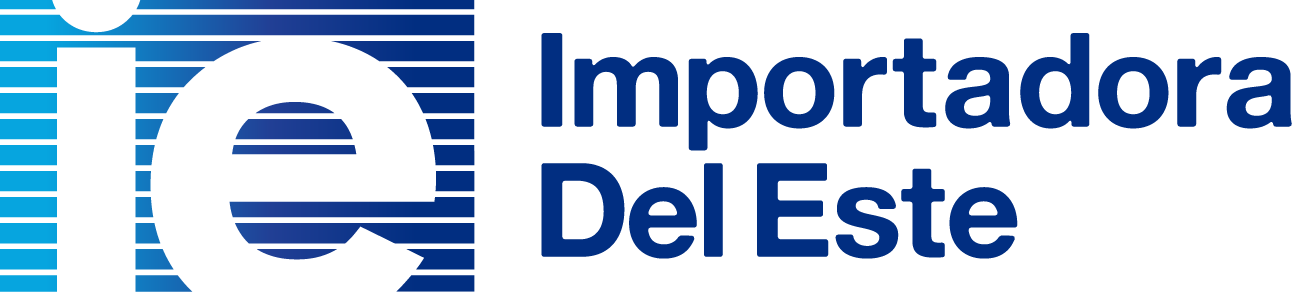 IDESA Panamá