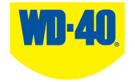 logos-12 logos-12