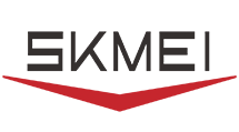 Skmei