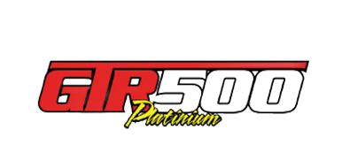 GTR500