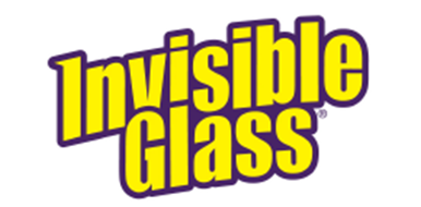 Invisible Gass