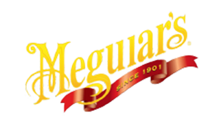 Meguiar’s