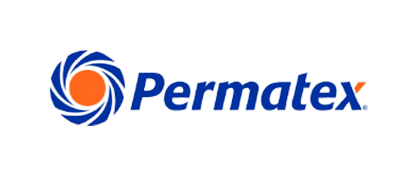 Permatex