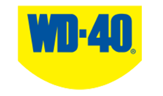 WD-40